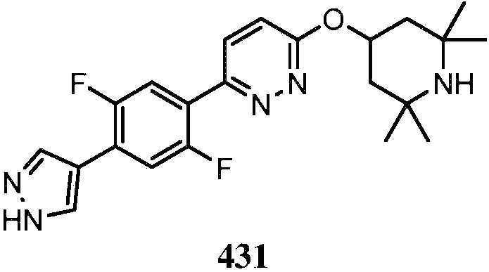 Figure pct00638