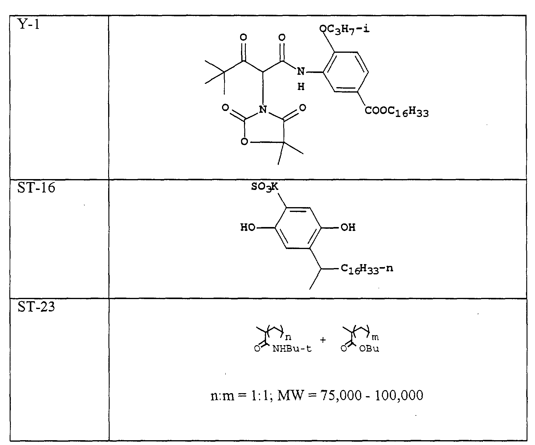 Figure 00250001