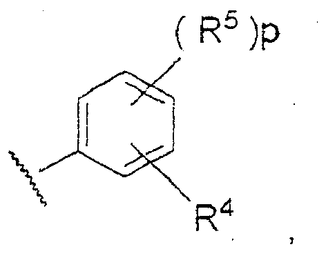 Figure imgb0018