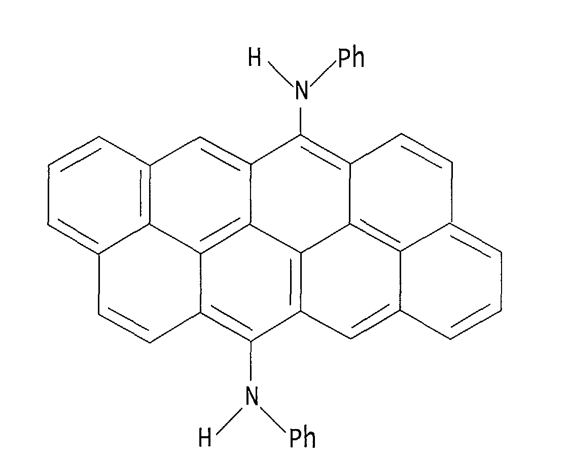 Figure 00770001