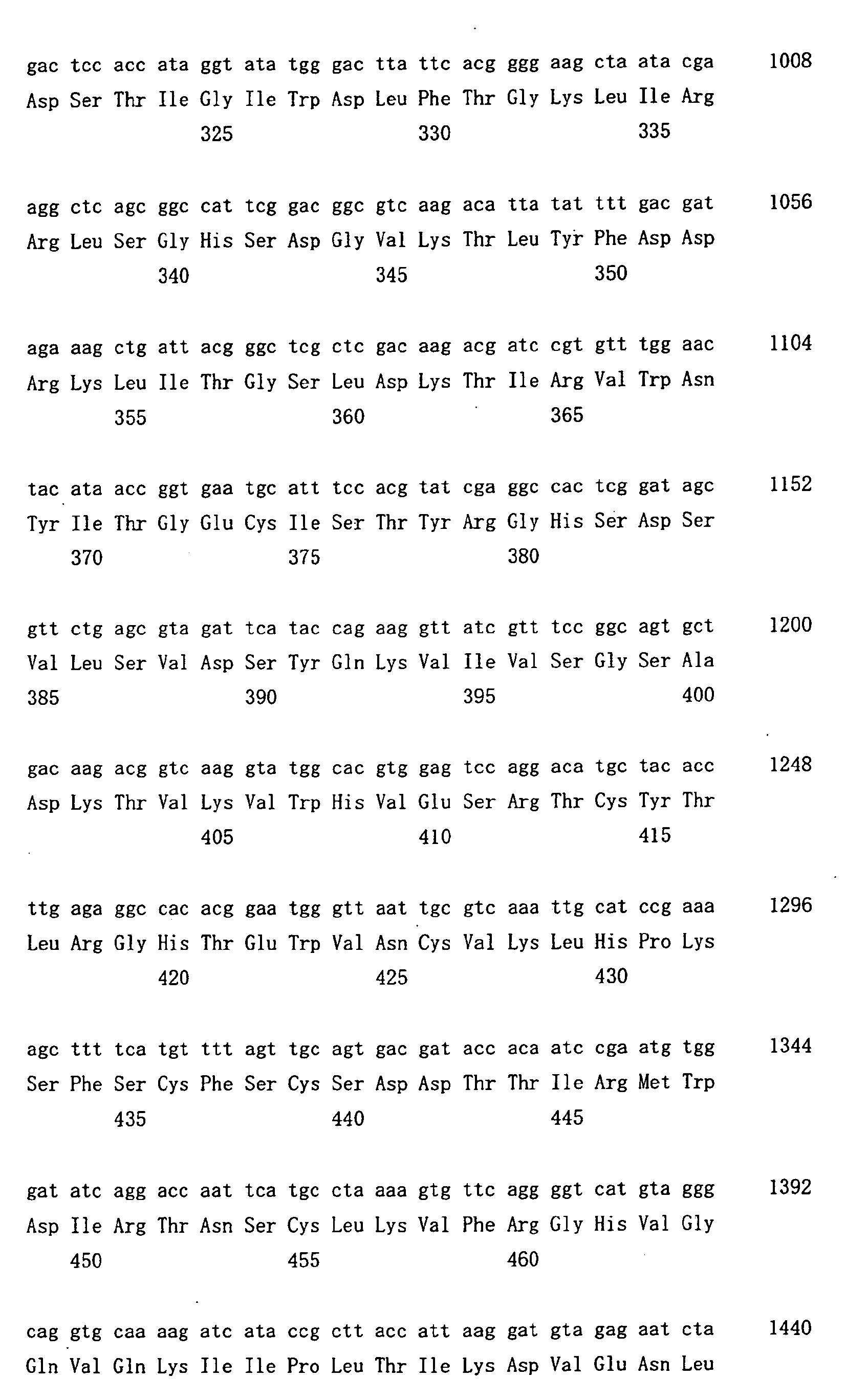 Figure 00450001
