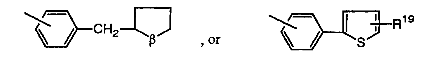 Figure 00070002