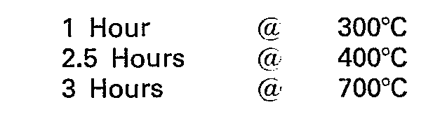 Figure imgb0011