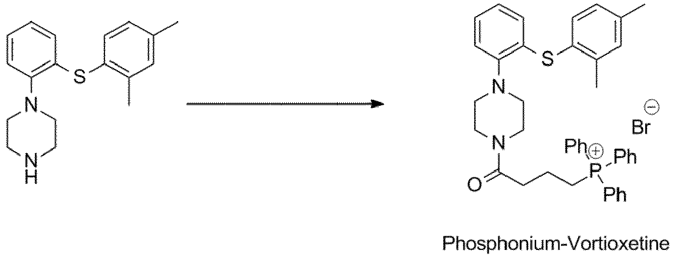 Figure imgb0036