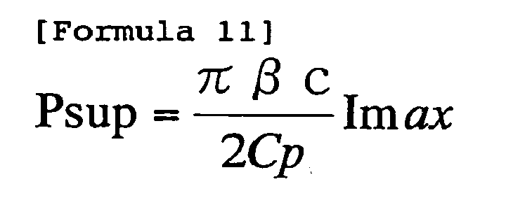 Figure imgb0011