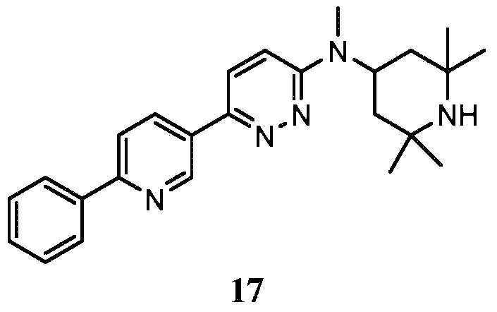 Figure pct00171