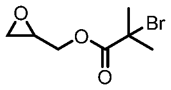Figure imgf000045_0001