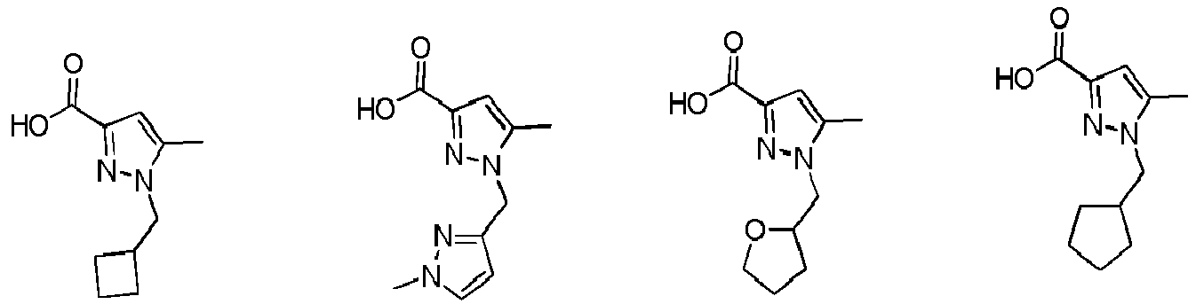 Figure imgb0163