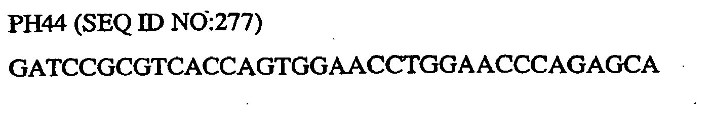 Figure imgb0325