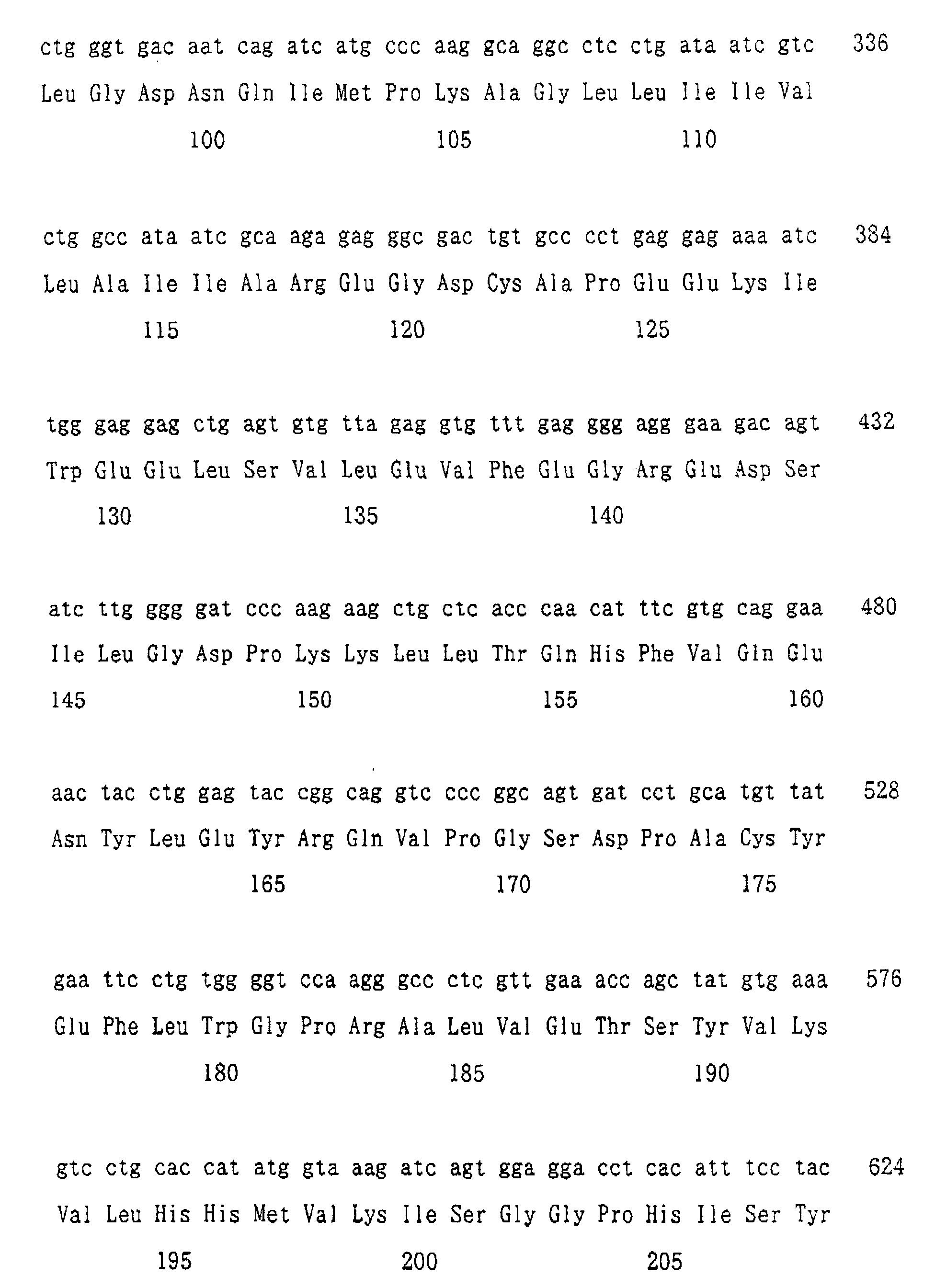 Figure 00410001