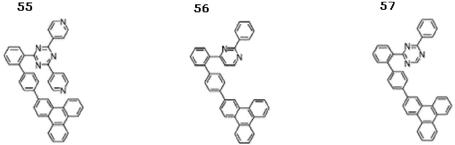 Figure imgb0112
