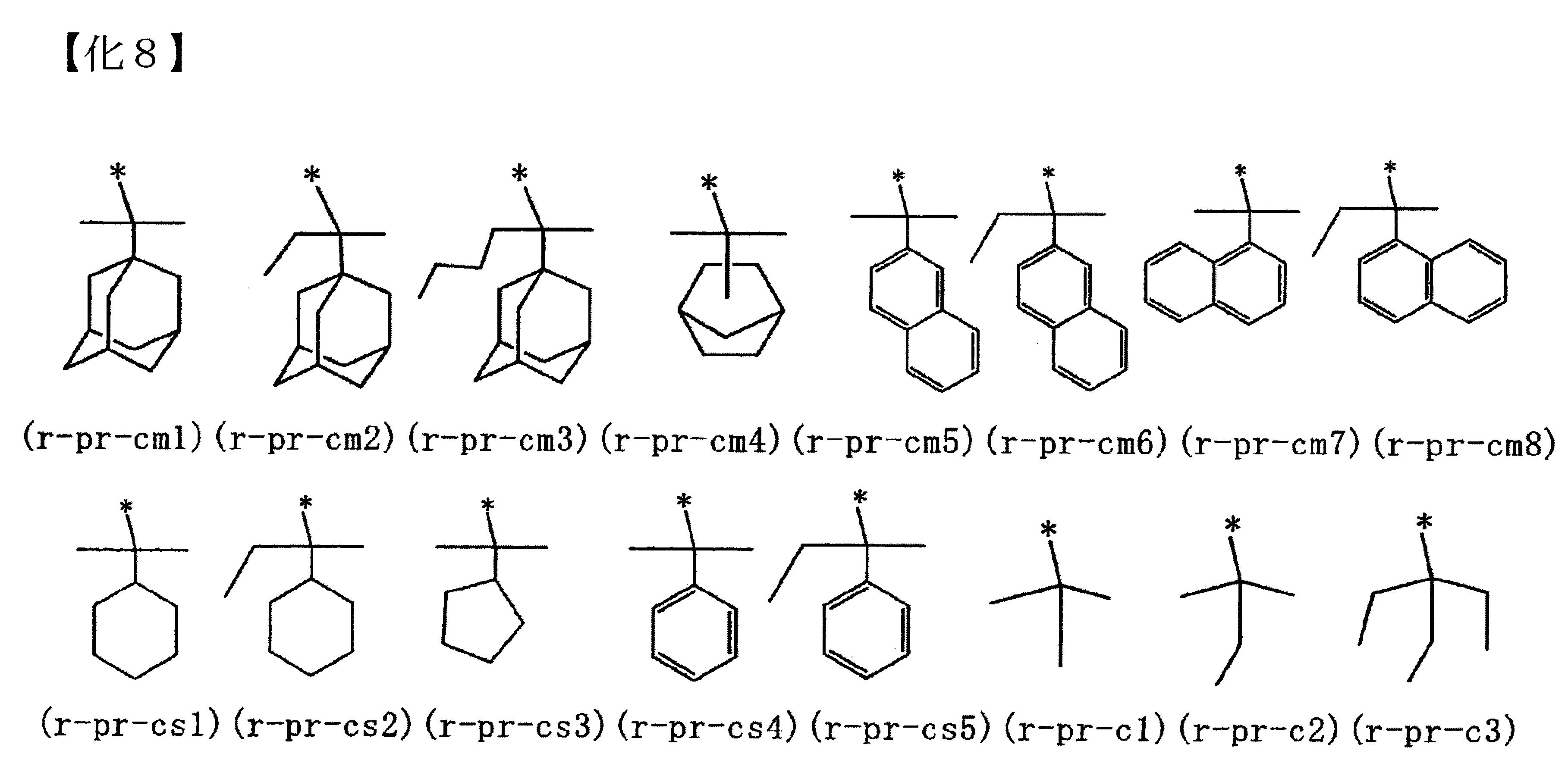 Figure 02_image020