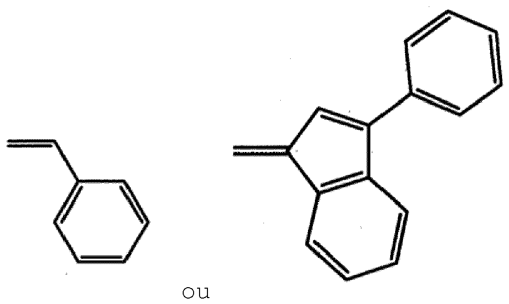 Figure imgb0059