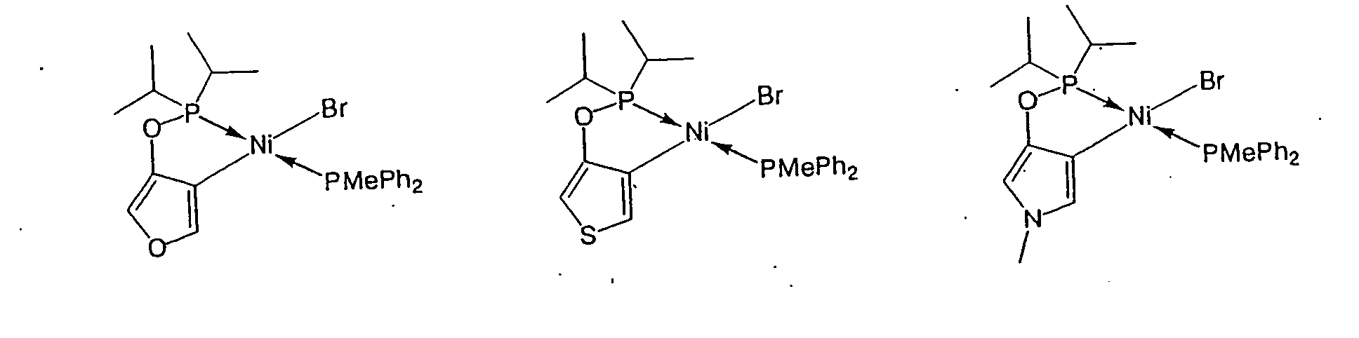 Figure 00700004