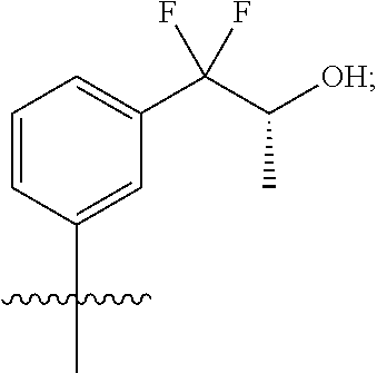Figure US11648254-20230516-C00801
