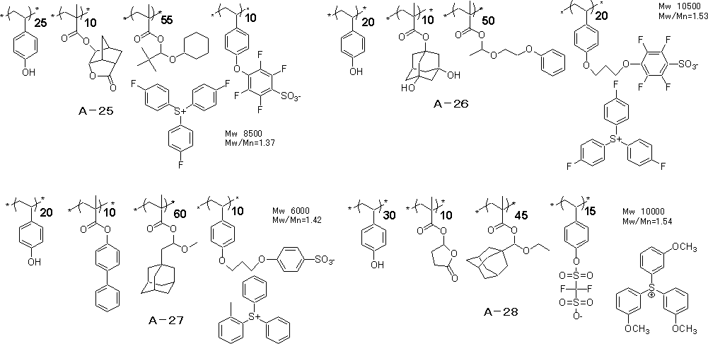 Figure JPOXMLDOC01-appb-C000174