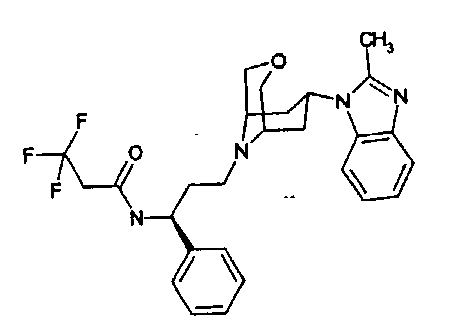 Figure 00490004
