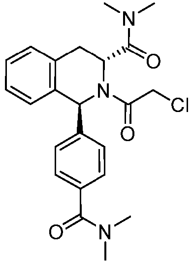 Figure imgb0088