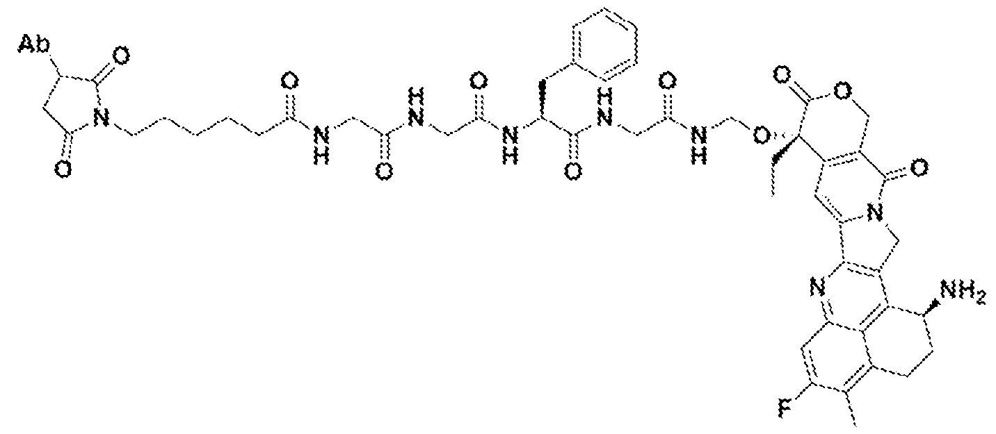 Figure imgf000051_0002