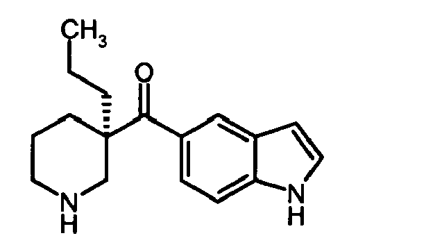 Figure imgb0095