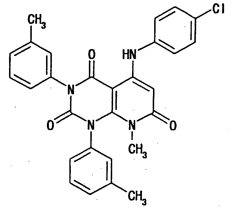 Figure imgb0128