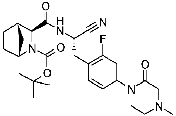Figure imgb0422