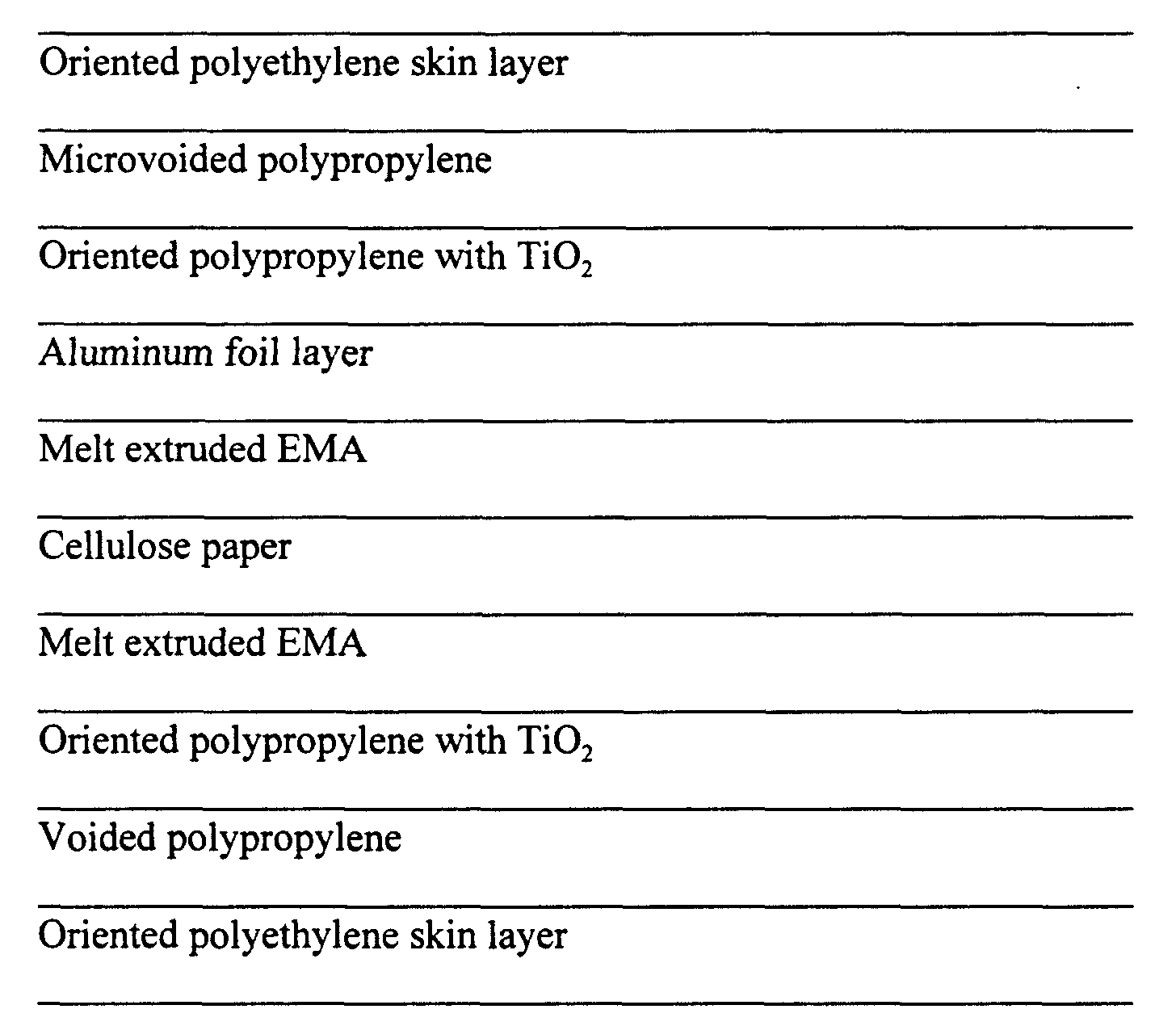 Figure 00180001