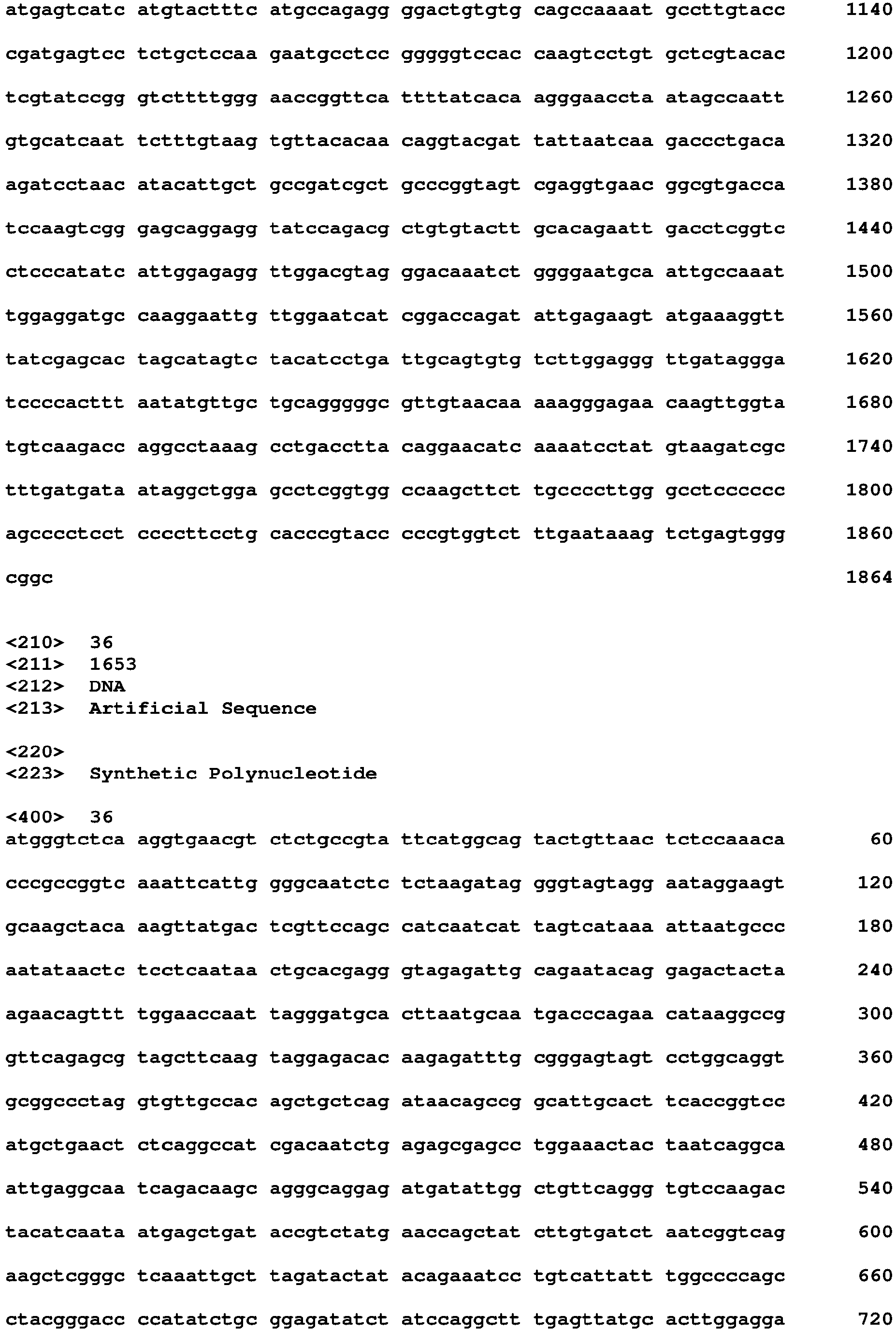Figure imgb0532