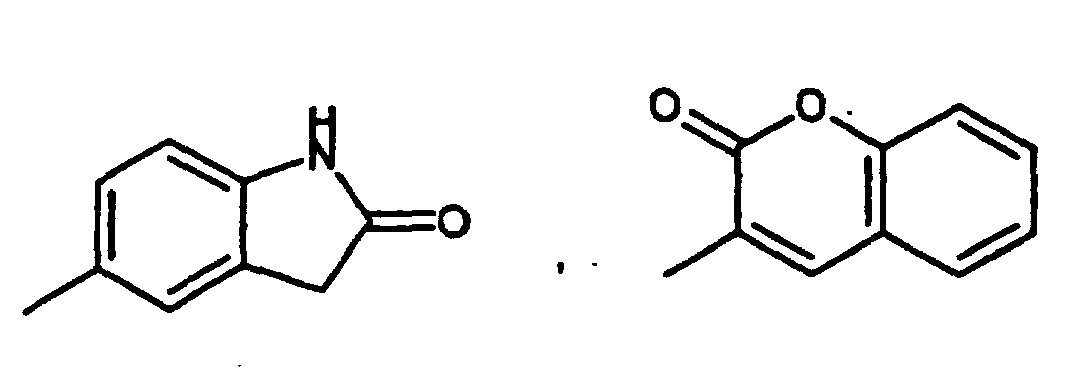 Figure imgb0031