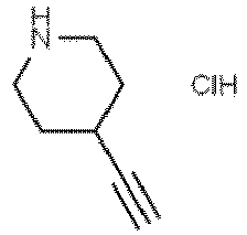 Figure imgb0037