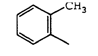 Figure imgb0030