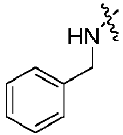 Figure imgb0141