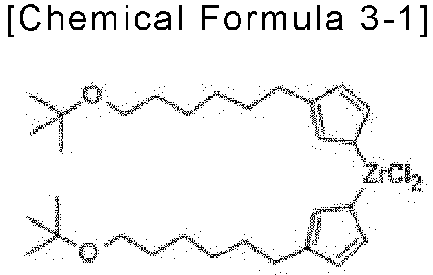Figure imgb0018