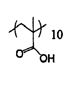 Figure imgb0168