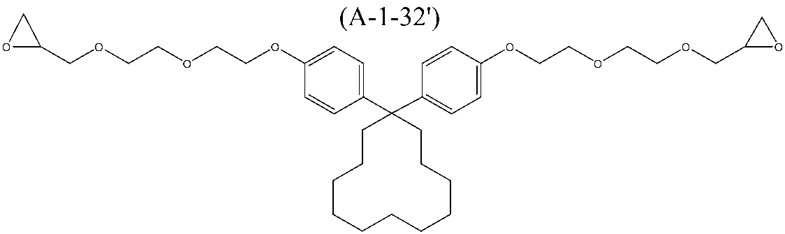 Figure JPOXMLDOC01-appb-C000063