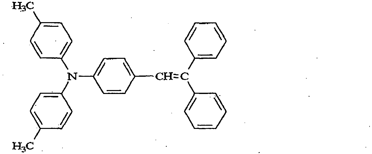 Figure imgb0016