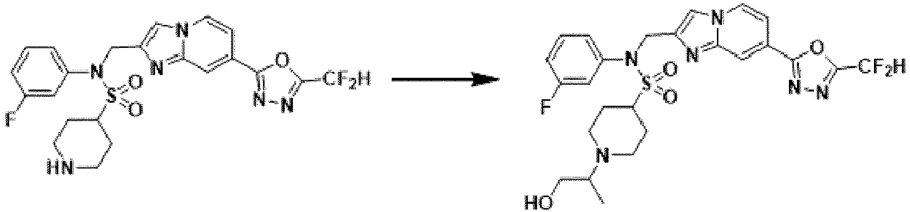 Figure imgb0213