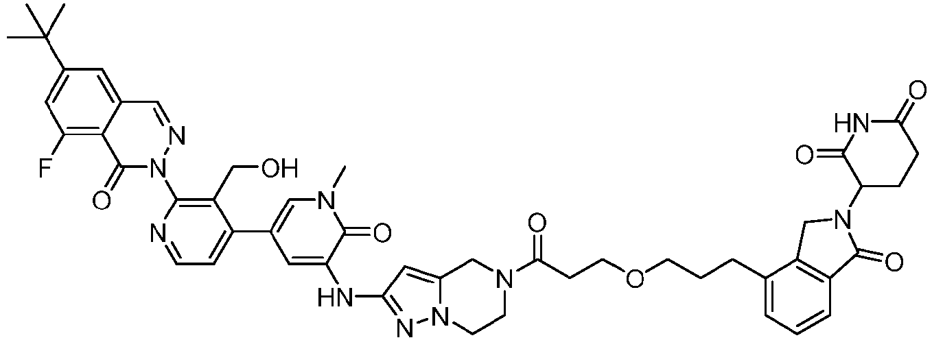 Figure imgb0546