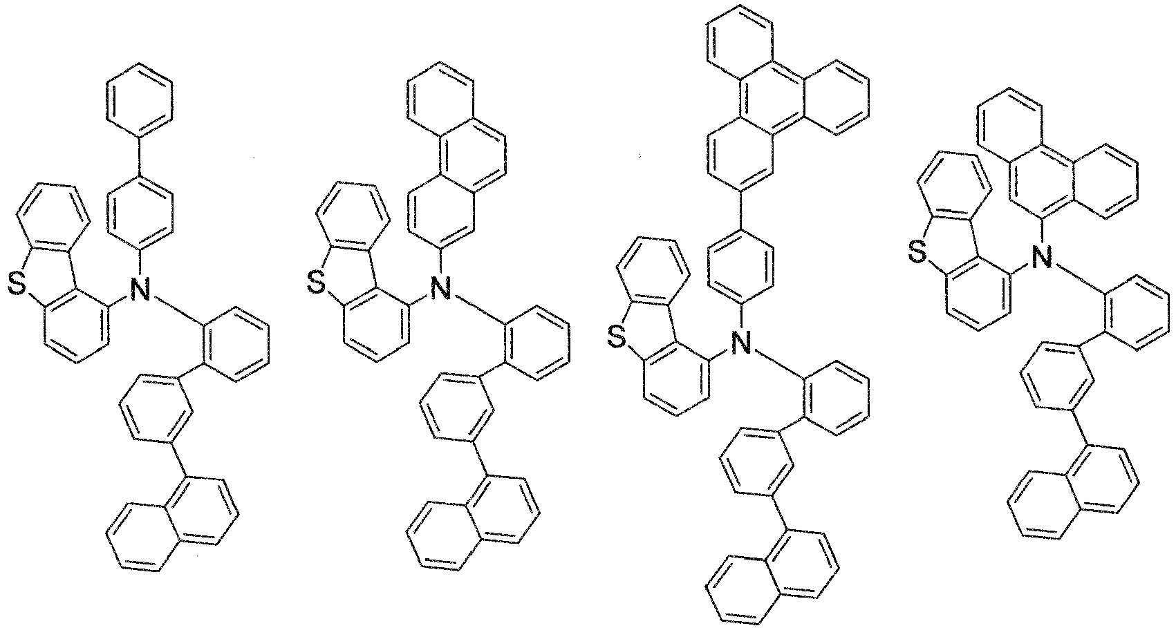 Figure imgb0584
