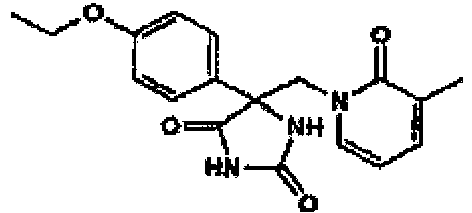Figure imgb0154