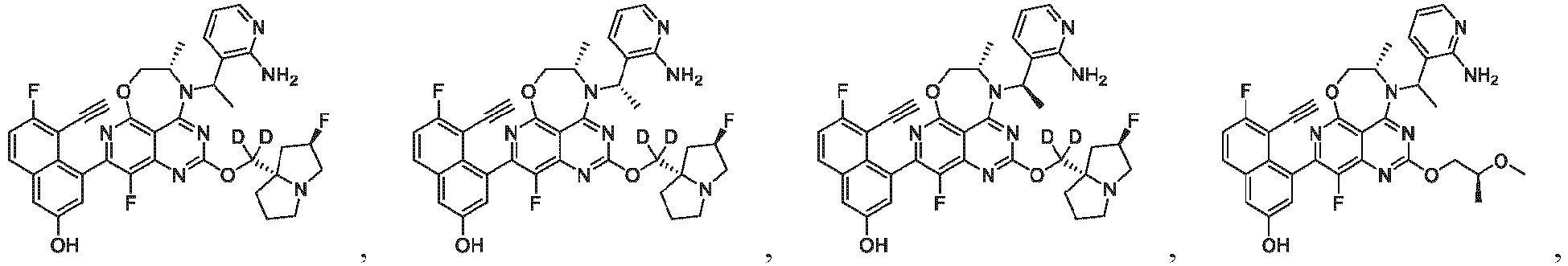 Figure imgb0366
