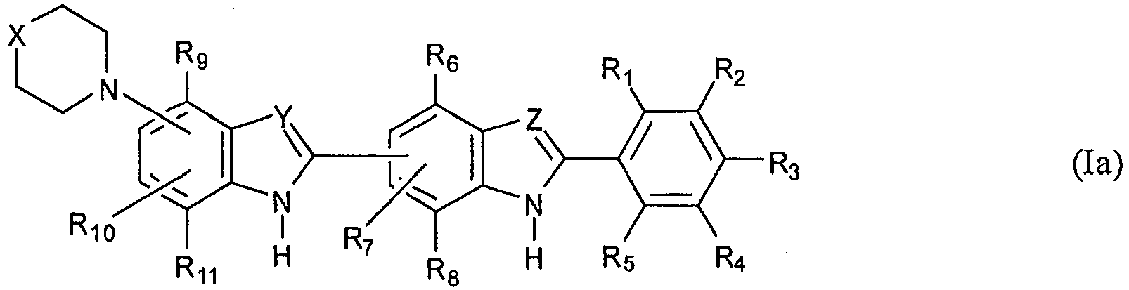 Figure imgb0002