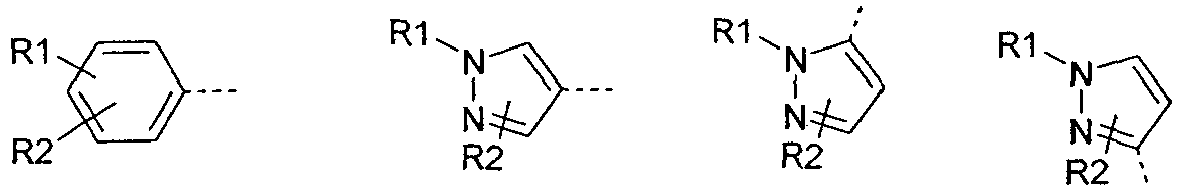 Figure imgb0046