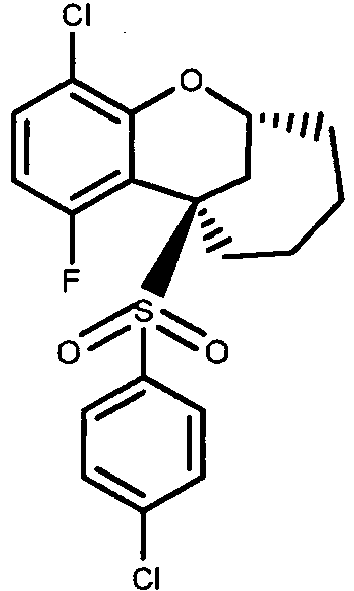 Figure imgb0193