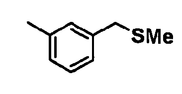 Figure imgb2156
