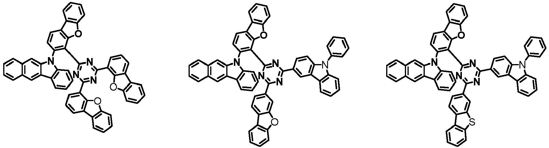 Figure imgb0145