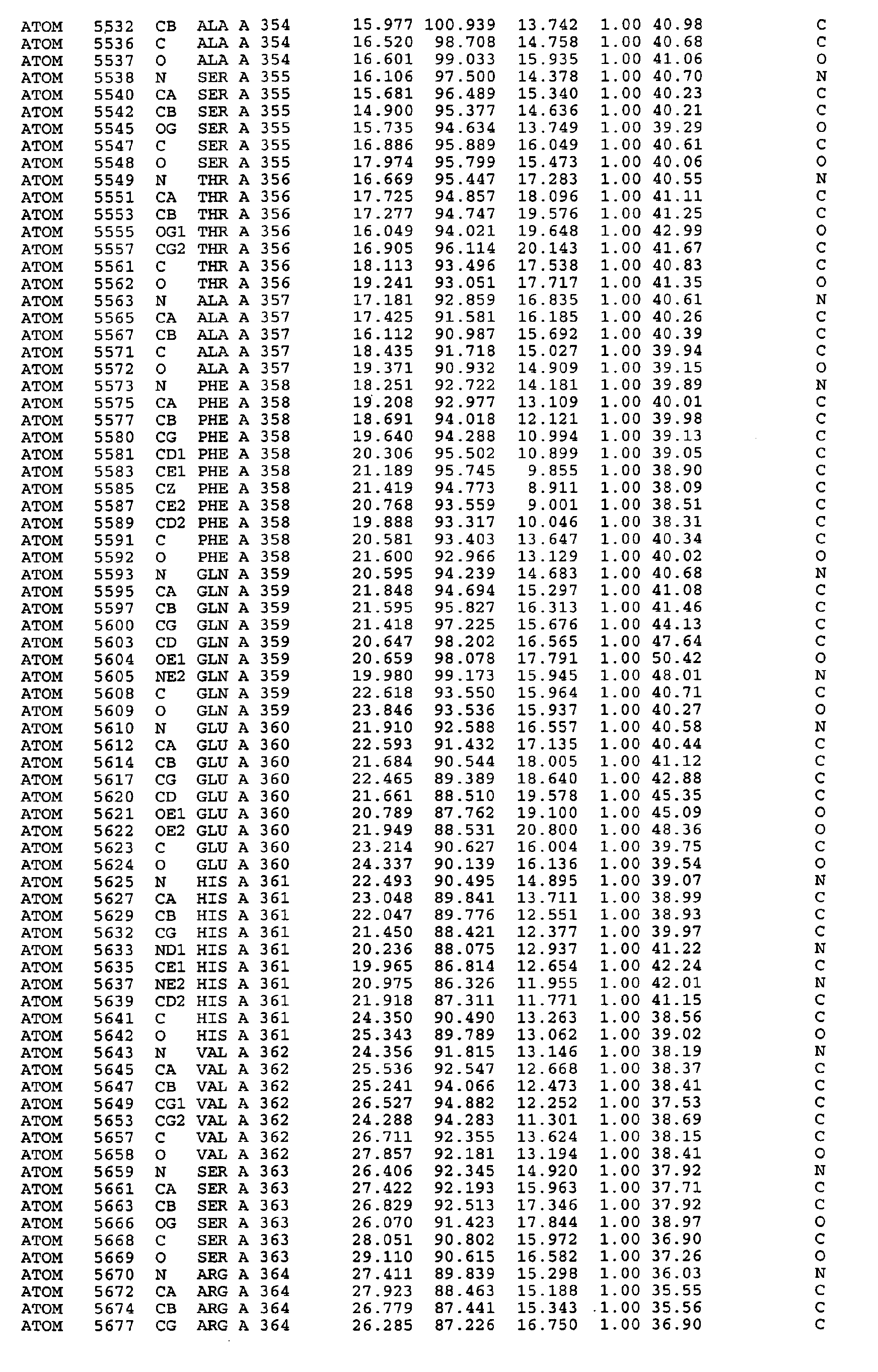 Figure 00730001