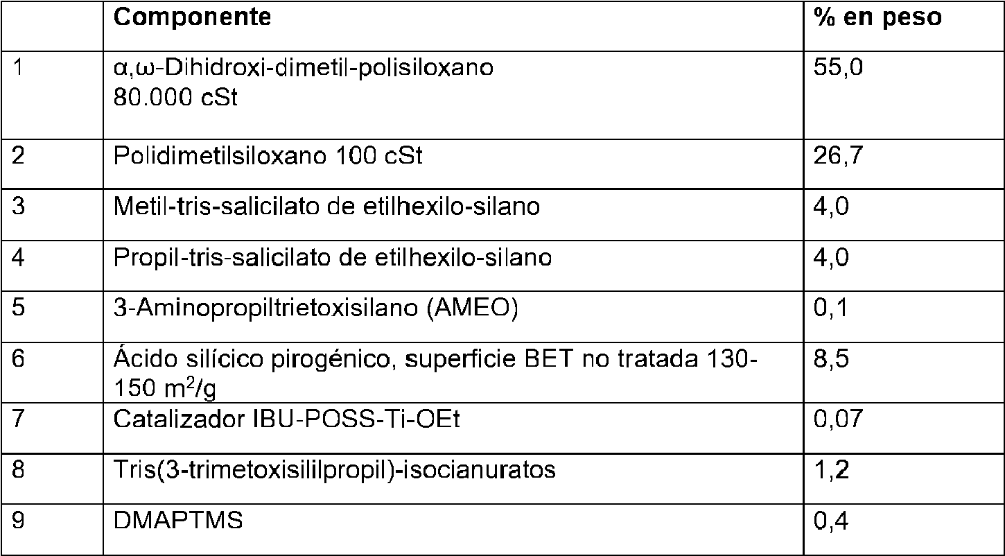 Figure imgf000033_0002