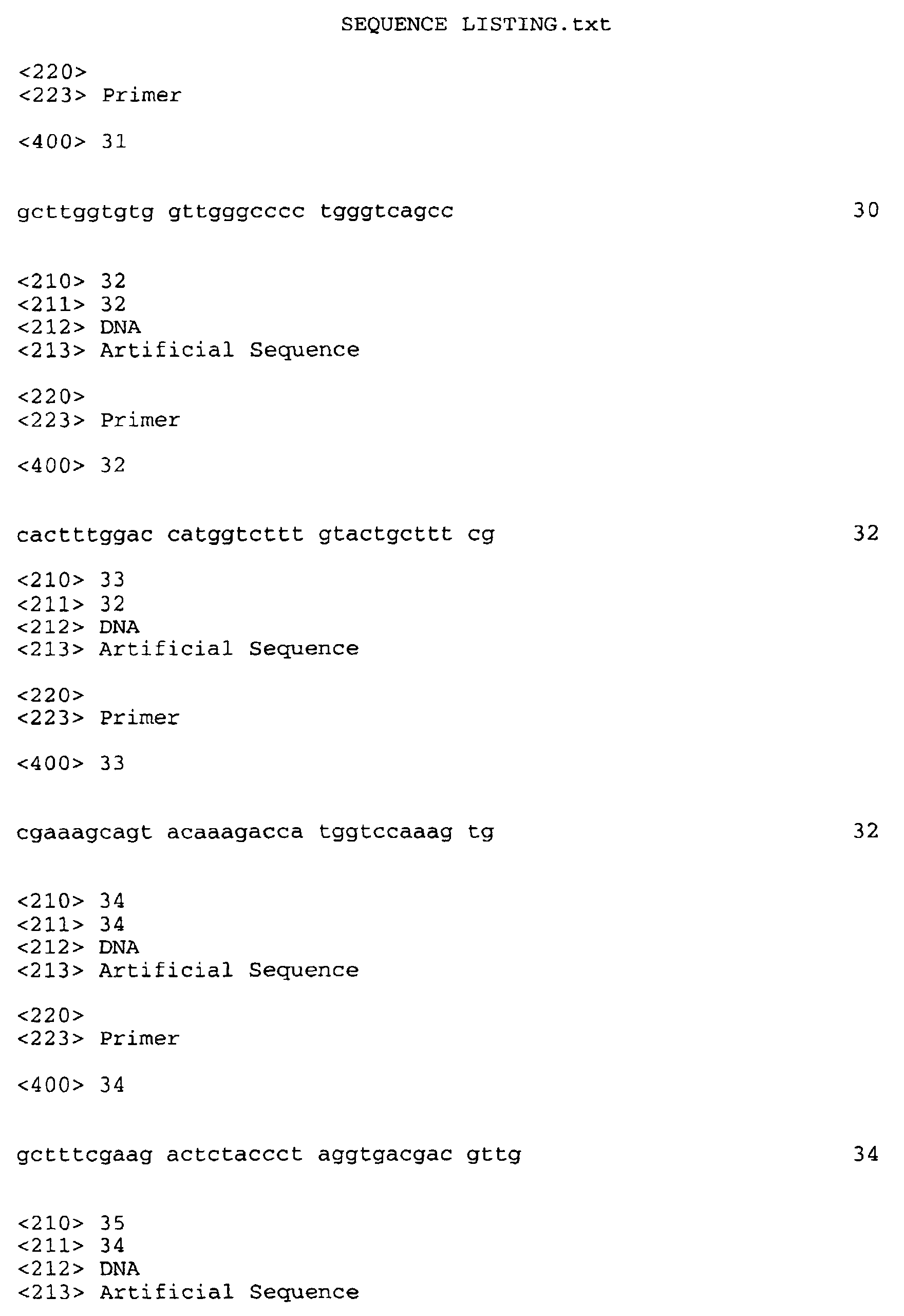 Figure 00560001