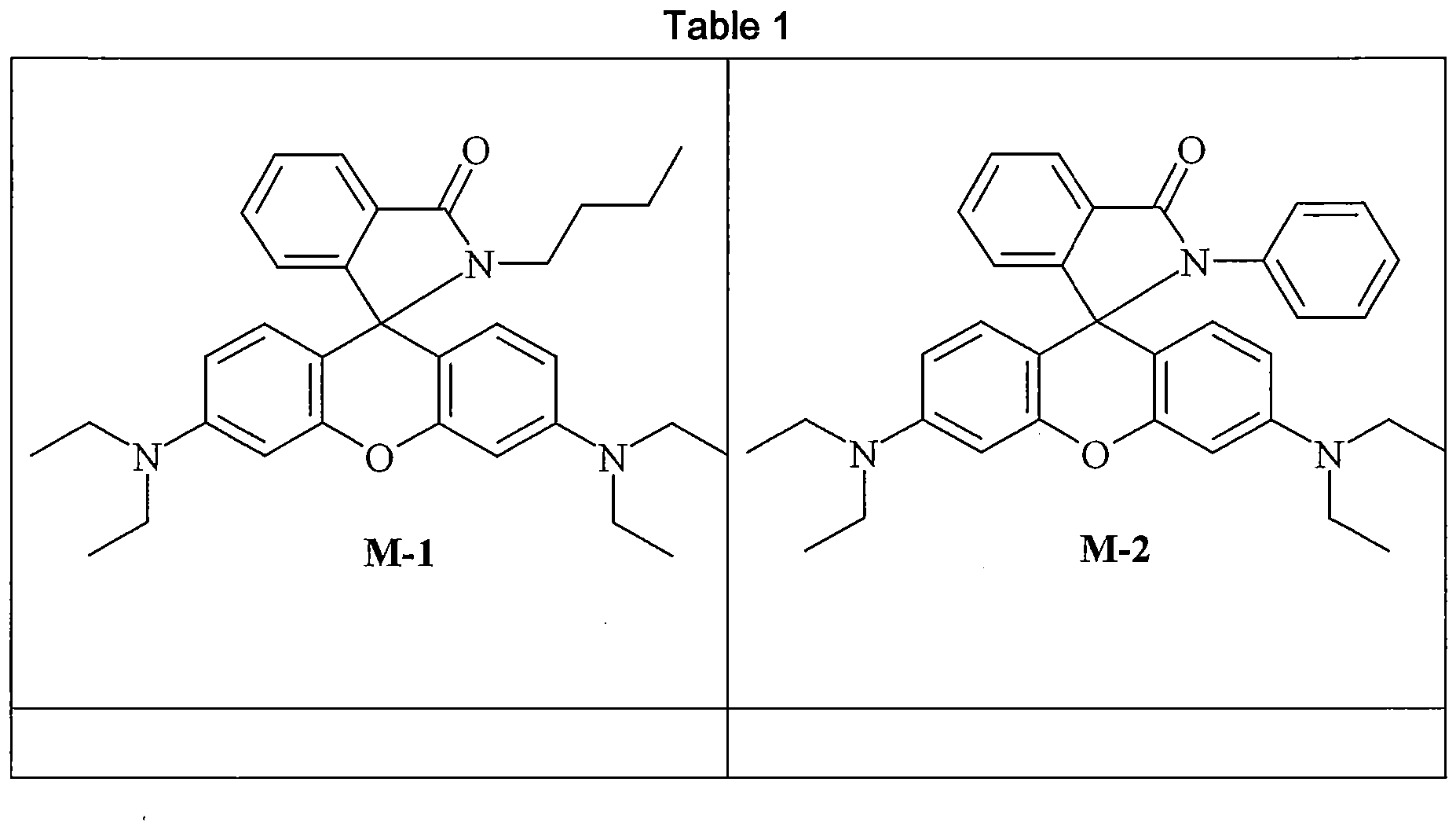Figure imgb0010